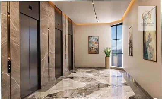 lobby lift. jpg lobby lift. jpg