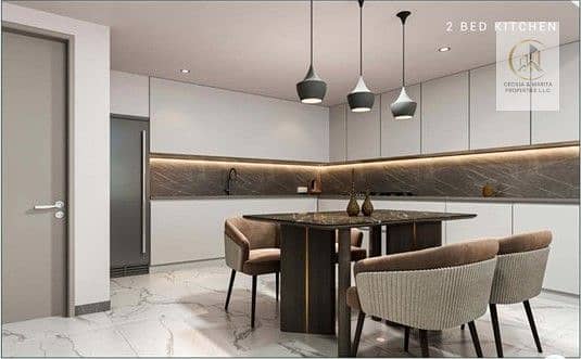 7 kitchen1. jpg