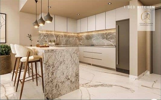 8 kitchen. jpg