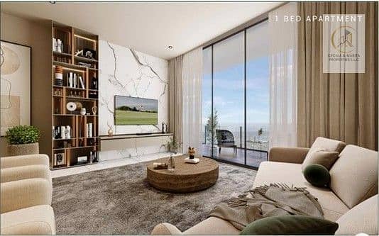 9 living room. jpg