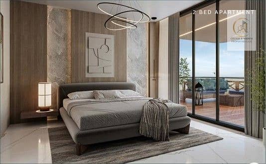 11 bedroom3. jpg