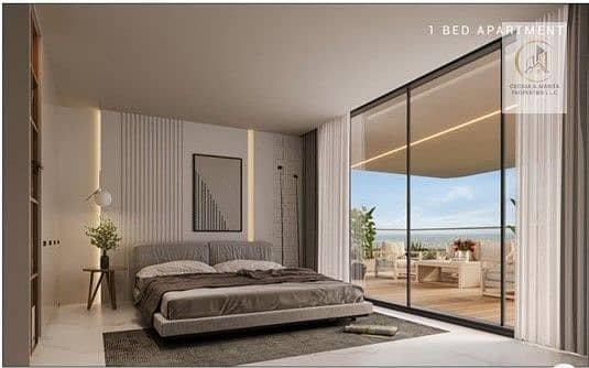 12 bedroom1. jpg