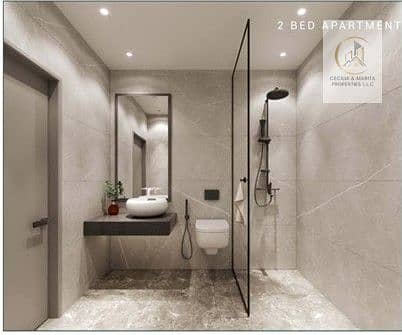 13 bathroom1. jpg