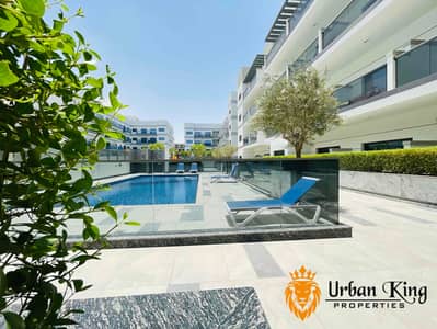 1 Bedroom Flat for Rent in International City, Dubai - IMG_4968. jpg