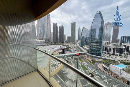 Studio for Rent in Downtown Dubai, Dubai - 9. jpg