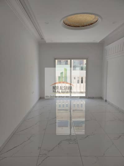 Studio for Rent in Arjan, Dubai - WhatsApp Image 2025-06-09 at 2.38. 05 PM (11). jpeg