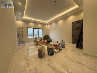 2 Bedroom Apartment for Rent in Corniche Ajman, Ajman - IMG-20250608-WA0116. jpg