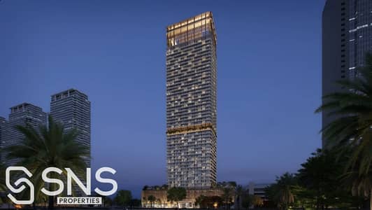2 Bedroom Apartment for Sale in Jumeirah Lake Towers (JLT), Dubai - WhatsApp Image 2025-05-30 at 3.00. 58 AM (1). jpeg