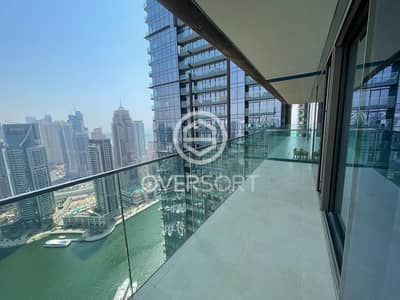 迪拜码头， 迪拜 1 卧室公寓待租 - 8c519bb2-314a-4f1b-9163-98912f43adf2. jpg