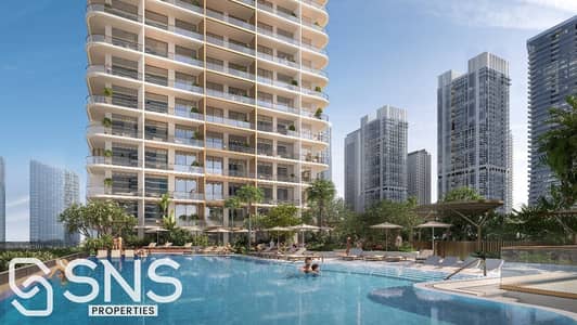 2 Bedroom Apartment for Sale in Jumeirah Lake Towers (JLT), Dubai - WhatsApp Image 2025-05-30 at 3.01. 18 AM. jpeg