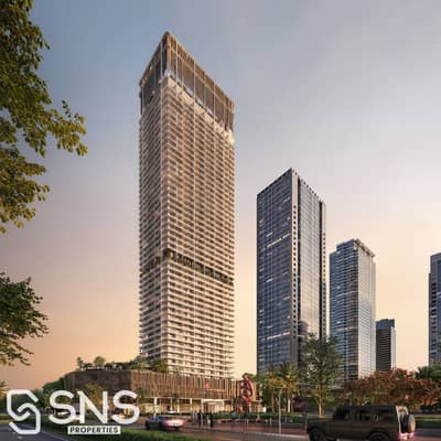 2 Bedroom Apartment for Sale in Jumeirah Lake Towers (JLT), Dubai - WhatsApp Image 2025-05-30 at 3.01. 15 AM (1). jpeg