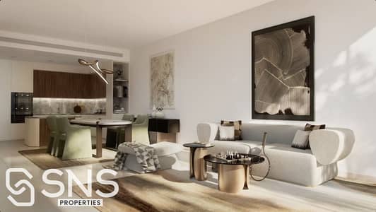 2 Bedroom Apartment for Sale in Jumeirah Lake Towers (JLT), Dubai - WhatsApp Image 2025-05-30 at 3.00. 57 AM (2). jpeg