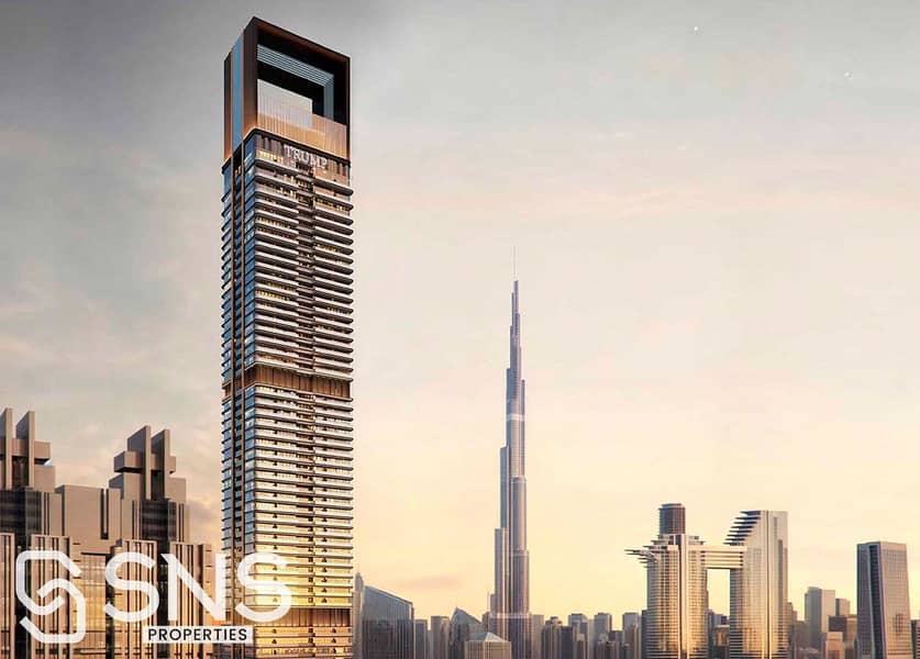DGxTrump Dubai. jpg DGxTrump Dubai. jpg