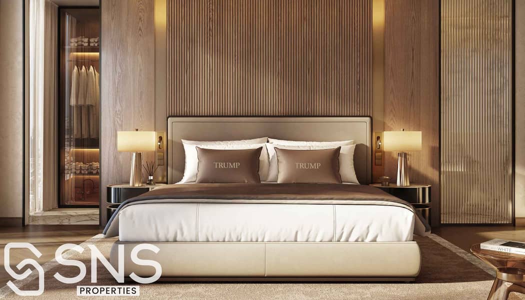 2 DGxTrump-Dubai_Brochure-30. jpg