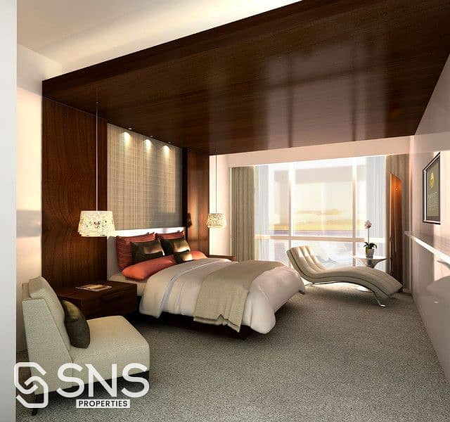 3 home-design. jpg