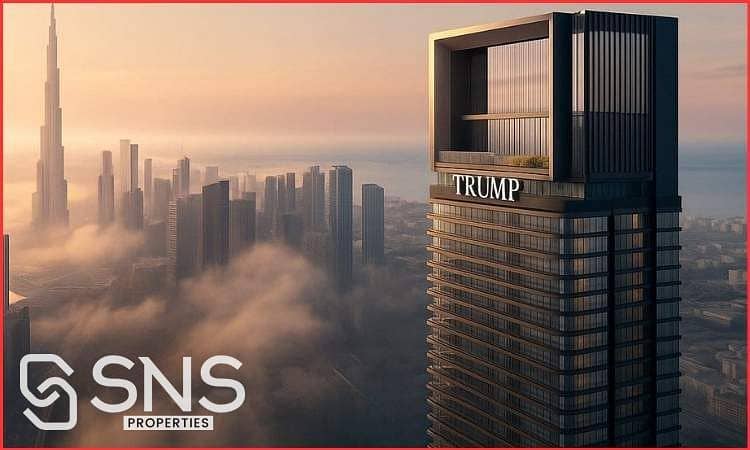 6 trump-tower. jpg