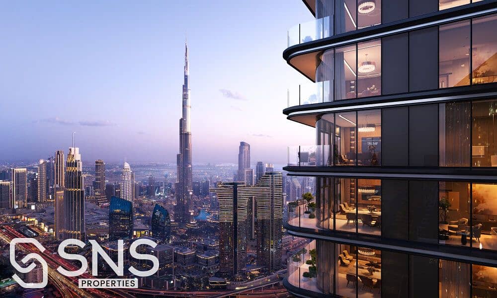 10 Trump-Tower-g-1. jpg