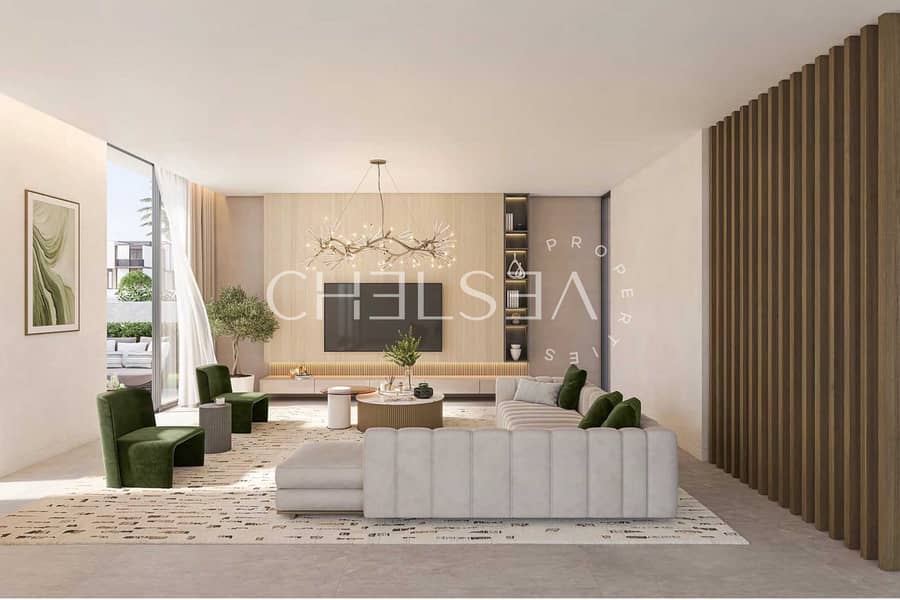 Single Row | Vastu-Compliant | Genuine Resale Single Row | Vastu-Compliant | Genuine Resale