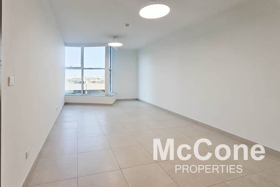 位于谢赫-扎耶德路,DXB大厦 1 卧室的公寓 95000 AED - 11866982 位于谢赫-扎耶德路,DXB大厦 1 卧室的公寓 95000 AED - 11866982