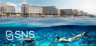 1 Bedroom Flat for Sale in Al Seanneeah, Umm Al Quwain - images (3). jpg