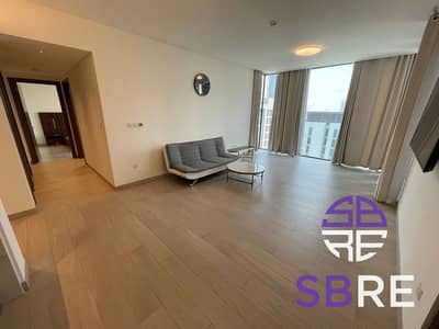 3 Bedroom Apartment for Sale in Sobha Hartland, Dubai - IMG_0808. jpeg