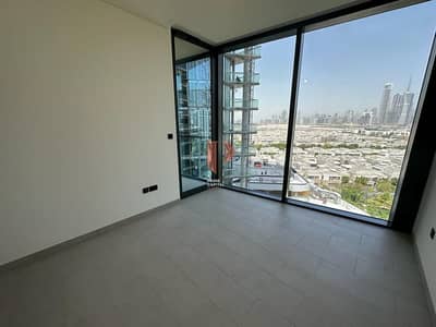 1 Bedroom Apartment for Rent in Sobha Hartland, Dubai - Sobha Waves_1014_04. jpeg
