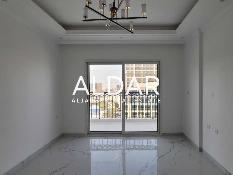 Квартира в Арджан,Винчиторе Бенессере, 699998 AED - 11866977 Квартира в Арджан,Винчиторе Бенессере, 699998 AED - 11866977