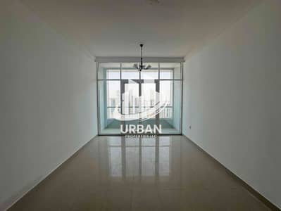 Studio for Rent in Al Taawun, Sharjah - IMG_2938. jpg