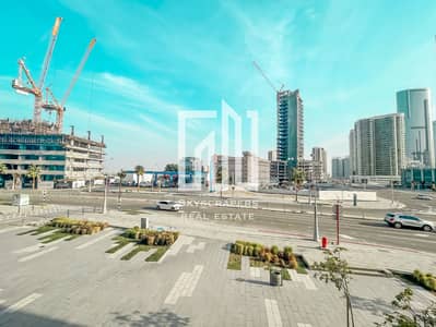 شقة 1 غرفة نوم للبيع في جزيرة الريم، أبوظبي - 7bb92dc2-ca9c-4570-a556-07f81d5f8971. jpeg