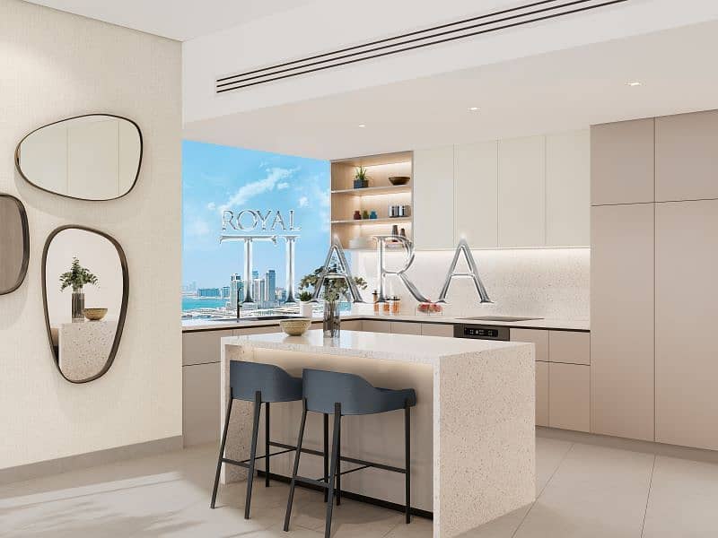 2 LIV LUX Kitchen. jpg