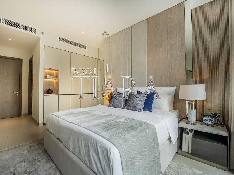 5 LIV LUX Show Apartment Bedroom. jpg