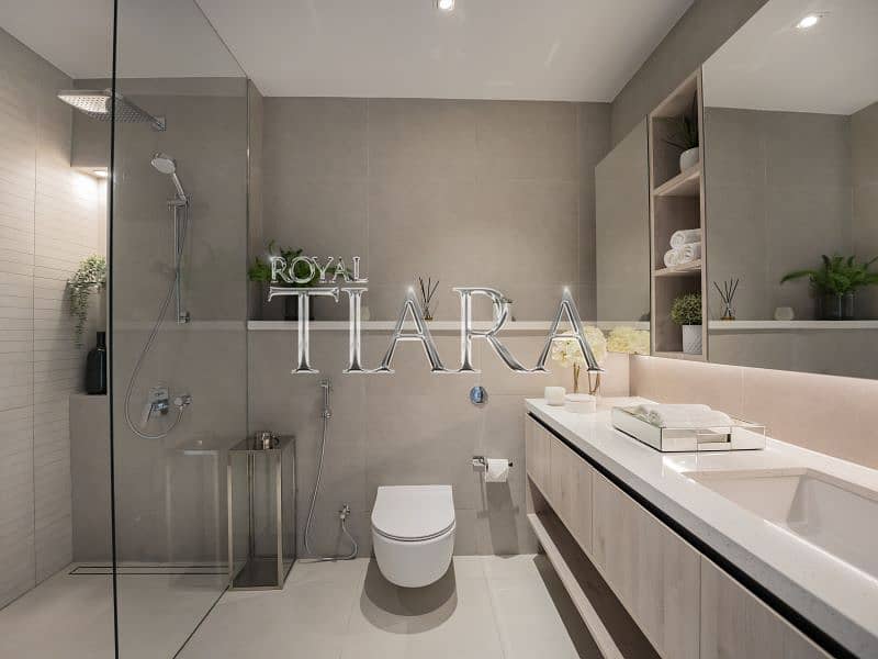6 LIV LUX Show Apartment Bathroom (1). jpg