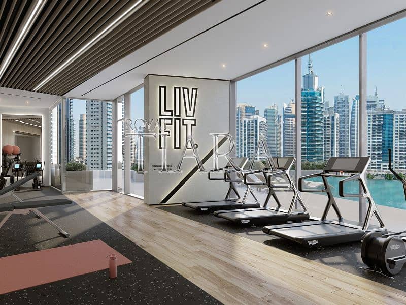 7 LIV LUX Gym. jpg