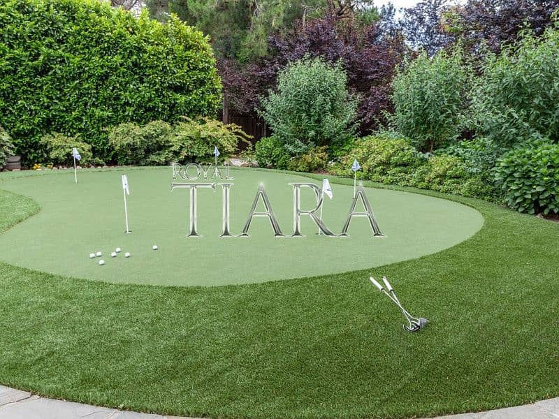 9 LIV LUX Golf Putting Green (2). jpg