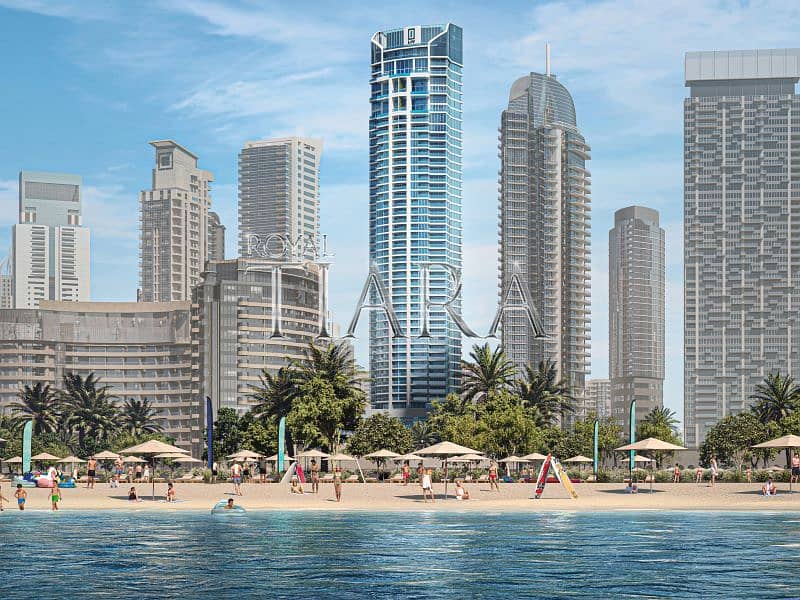 11 LIV LUX Daytime Beach Front. jpg