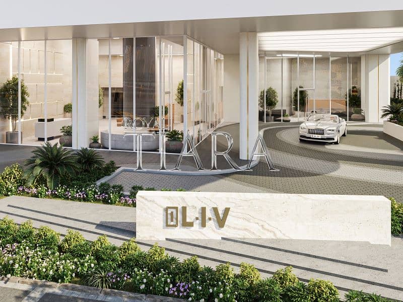 13 LIV LUX Street Front (1). jpg
