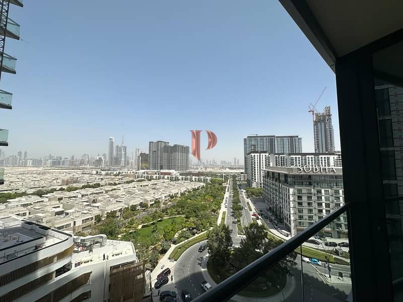 12 Sobha Waves_1014_08. jpeg
