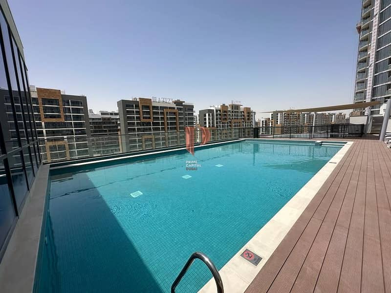 13 Sobha Waves_1014_19. jpeg