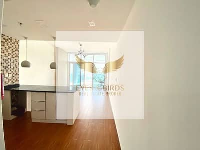 Studio for Sale in Jumeirah Village Triangle (JVT), Dubai - WhatsApp Image 2025-06-04 at 17.37. 25 (1). jpeg