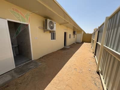 2 Bedroom Villa for Rent in Zakhir, Al Ain - IMG_8345. JPG