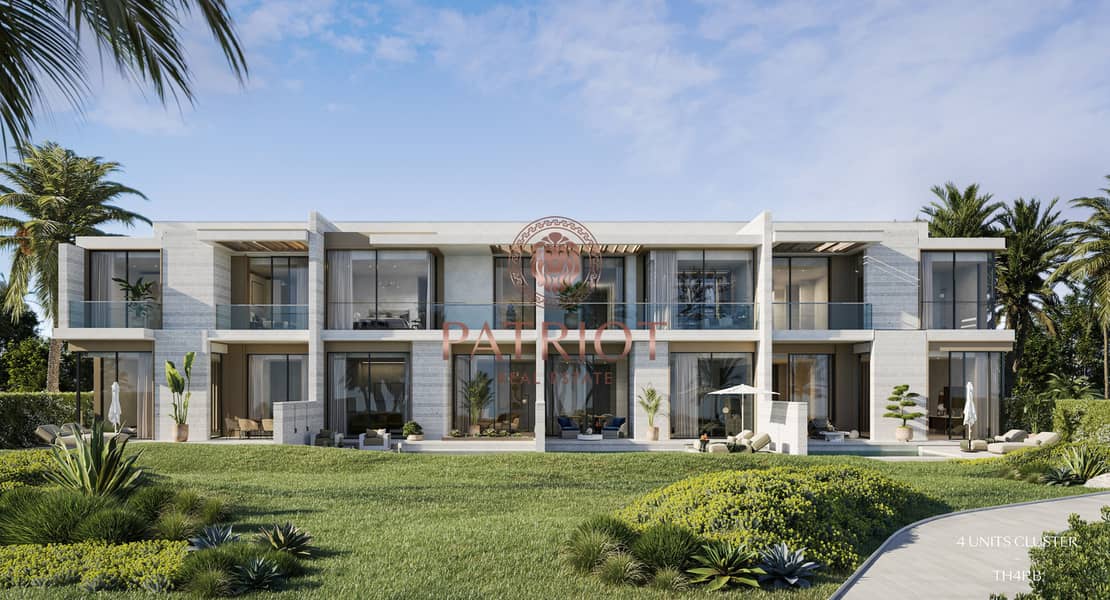 2 Bay Villas_Page_107. jpg