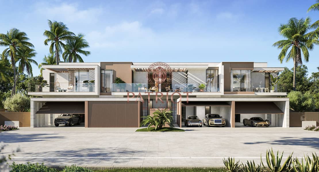 6 Bay Villas_Page_088. jpg
