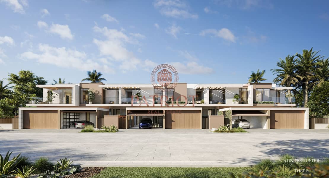 8 Bay Villas_Page_098. jpg