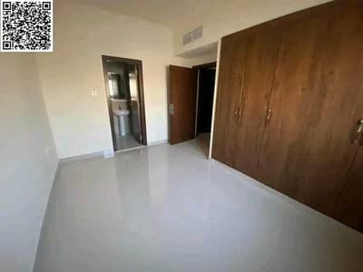 1 Bedroom Apartment for Rent in Al Jurf, Ajman - IMG-20250609-WA0003. jpg