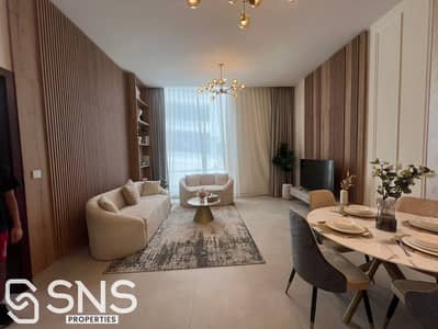 1 Bedroom Apartment for Sale in Jumeirah Village Circle (JVC), Dubai - WhatsApp Image 2025-05-20 at 8.15. 42 AM (1). jpeg