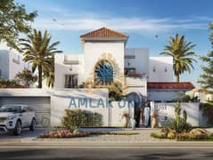 Hot Deal | Double Row | Mediterranean Style