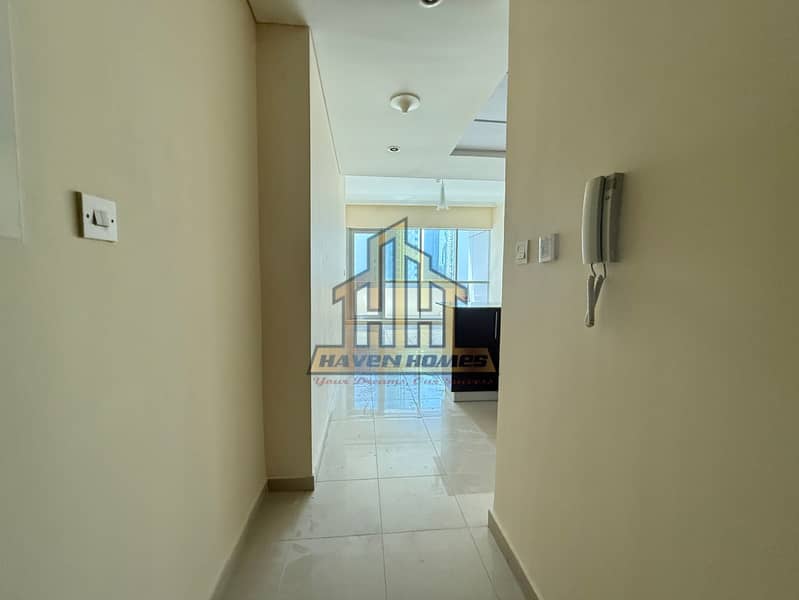 3 bay central tower 2. JPG