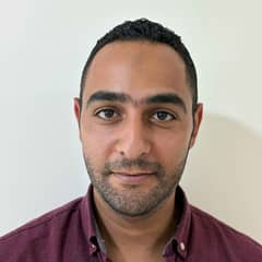 Ahmed Mousa Ahmed Saad Hassan
