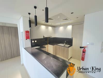 2 Bedroom Apartment for Rent in Al Jaddaf, Dubai - 20240205_123421. jpg