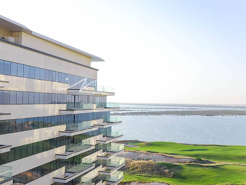 位于雅斯岛,玛雅公寓,玛雅2号楼 2 卧室的公寓 3300000 AED - 11867035 位于雅斯岛,玛雅公寓,玛雅2号楼 2 卧室的公寓 3300000 AED - 11867035